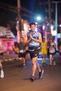 BIB: 
                            <button type="button" onclick="openModal(24608987)" class="btn btn-primary btn-sm float-right btn-popup" data-toggle="modal" data-target=".modal-high-quality">
                        <i class="fas fa-shopping-cart"></i> Add to Cart
                    </button>
                                            <button type="button" onclick="isThisMe(24608987, true)" class="btn btn-success btn-sm float-right btn-popup btn-isme hidden" data-toggle="tooltip" data-placement="bottom" title="นี่คือรูปของคุณใช่ไหม คลิกที่นี่เพื่อเอาเข้าอัลบั้ม">
                        <i class="fas fa-plus"></i> Add to album
                    </button>
                    <button type="button" onclick="isThisMe(24608987, false)" class="btn btn-warning btn-sm float-right btn-popup btn-isnotme hidden">
                        <i class="fas fa-ban"></i> Remove from album
                    </button>